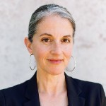 Michelle L. Berenfeld