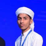 Muhammed Thahir