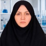 Ghodsi Mohammadi Ziarani