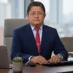 JUAN CARLOS LÁZARO GUILLERMO