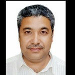 Himal Giri