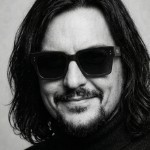 Arndt Stelter