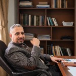 Abdullatif Waly Aljyashy