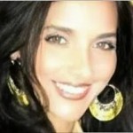 Angela Ackerman