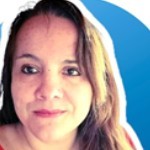 Paola Juica Martínez