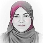 Dalia Mostafa Abdulrahman