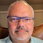 Moumin Quazi