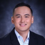Frince Bryan Rivera