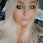 Ariana Stroop
