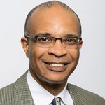 Jeffrey Tucker