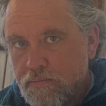 Ryan McMillen