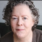 Daylanne K. English