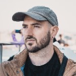 Alan Muller