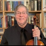 Carl Rahkonen