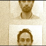 Anthony Cerulli