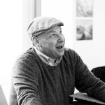 John LoBrutto