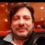 MARCOS AURELIO CAVALCANTE