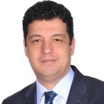 COSKUN KOSE