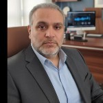 seyed jalalaldin hosseini