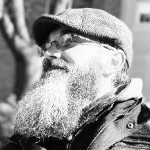 J. Michael Mills