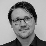 Alexander Sembdner