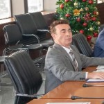 Michail St. Fountoulakis (Μιχαήλ Φουντουλάκης)
