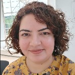 Haleema Saadia