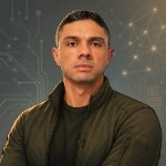 Edervaldo José de Souza Melo