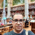 Bessem Chaouachi