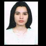 Dr.  Gurjeet Kaur