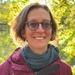 Sarah Collins