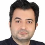 Moein Mohebalian