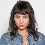 Emmelie Robert Brunetti