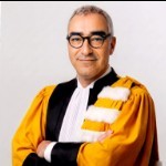Frédéric Gimello-Mesplomb