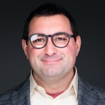 Jacob James Kahn, MBA, MS, PMP, SPC