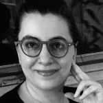 Selin Kalostyan