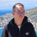 Jakub Loffler