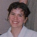 Isabel  Ortiz