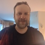 Matt MacDonald