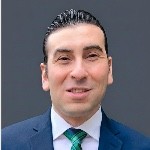 Mohamed A. Ghorab