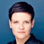 Corinna Schmechel