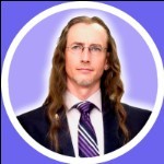 Brice A. Williams