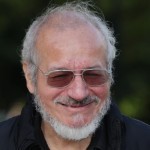 Dr Eric Arturo Torres-Mendieta