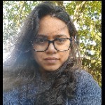 Aditi Vashistha