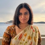 Kudrat Kashyap