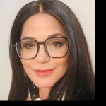 Sandra Esther Correa Suarez