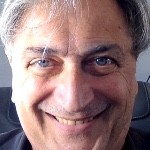 Pier Luigi Capucci