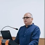 Gajendra Pathak
