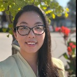 Christine Choi