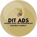 DITADS International Multidisciplinary Research Journal